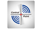Central Point Logo
