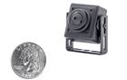 850 TVL Pin Hole Micro Camera