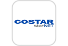 starNET App Logo