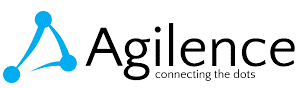 Oracle Logo