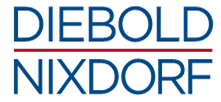 Diebold Logo