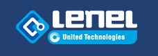 Lenel Logo