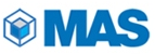 MAS Logo