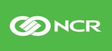 NCR Logo