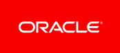 Oracle Logo
