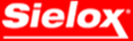 Sielox Logo