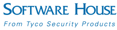 Software House Logo