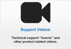 Costar Support Videos