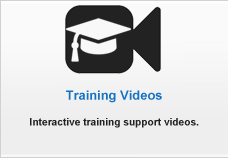Costar Training Videos