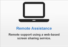 Costar Remote Assistance